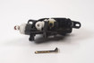 Mercedes 2306800284 Lock Set | R230 SL