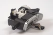Mercedes 2306800284 Lock Set | R230 SL