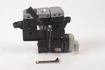 Mercedes 2306800284 Lock Set | R230 SL