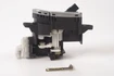 Mercedes 2306800284 Lock Set | R230 SL