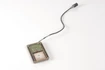 Mercedes 2308200875 Antenna Receiver | R230 SL