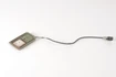 Mercedes 2308200875 Antenna Receiver | R230 SL