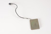 Mercedes 2308200875 Antenna Receiver | R230 SL