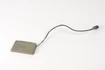 Mercedes 2308200875 Antenna Receiver | R230 SL