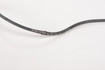 Mercedes 2308200875 Antenna Receiver | R230 SL