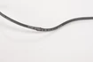Mercedes 2308200875 Antenna Receiver | R230 SL