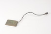 Mercedes 2308200875 Antenna Receiver | R230 SL