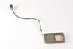 Mercedes 2308200875 Antenna Receiver | R230 SL