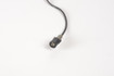 Mercedes 2308200875 Antenna Receiver | R230 SL