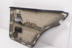 Mercedes 1407308362 Door Card - Rear Left Blue | W140 S