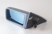 Mercedes 1298102416 Door Mirror - Left Blue | R129 SL