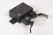Mercedes 2108202226 Infrared Control Unit Key Fob Coded Set | R129 SL W463 G