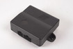 Mercedes 2108202226 Infrared Control Unit Key Fob Coded Set | R129 SL W463 G