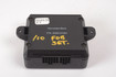 Mercedes 2108202226 Infrared Control Unit Key Fob Coded Set | R129 SL W463 G