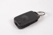 Mercedes 2108202226 Infrared Control Unit Key Fob Coded Set | R129 SL W463 G