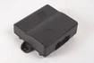 Mercedes 2108202226 Infrared Control Unit Key Fob Coded Set | R129 SL W463 G