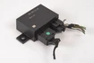 Mercedes 2108202226 Infrared Control Unit Key Fob Coded Set | R129 SL W463 G