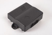 Mercedes 2108202226 Infrared Control Unit Key Fob Coded Set | R129 SL W463 G