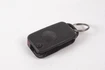 Mercedes 2108202226 Infrared Control Unit Key Fob Coded Set | R129 SL W463 G