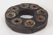 Mercedes 1294110015 Propshaft Flex Disc - Rear | W124 W210 E R129 SL W140...