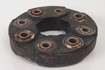 Mercedes 1294110015 Propshaft Flex Disc - Rear | W124 W210 E R129 SL W140...