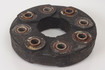 Mercedes 1294110015 Propshaft Flex Disc - Rear | W124 W210 E R129 SL W140...