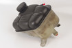 Mercedes 1405001749 Expansion Tank | W140 V140 C140 S