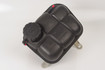 Mercedes 1405001749 Expansion Tank | W140 V140 C140 S