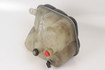 Mercedes 1405001749 Expansion Tank | W140 V140 C140 S