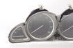 Mercedes 2305407647 Instrument Cluster | R230 SL