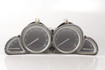 Mercedes 2305407647 Instrument Cluster | R230 SL