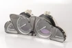 Mercedes 2305407647 Instrument Cluster | R230 SL