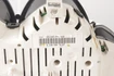 Mercedes 2305407647 Instrument Cluster | R230 SL