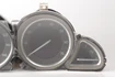 Mercedes 2305407647 Instrument Cluster | R230 SL
