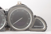Mercedes 2305407647 Instrument Cluster | R230 SL