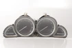 Mercedes 2305407647 Instrument Cluster | R230 SL