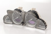 Mercedes 2305407647 Instrument Cluster | R230 SL