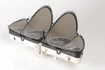 Mercedes 2305407647 Instrument Cluster | R230 SL