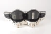 Mercedes 2305407647 Instrument Cluster | R230 SL