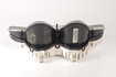 Mercedes 2305407647 Instrument Cluster | R230 SL