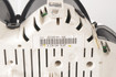 Mercedes 2305407647 Instrument Cluster | R230 SL