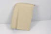Mercedes 1299140223 Seat Backrest Panel - Right Cream (a) | R129 SL