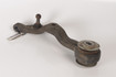 Mercedes 2303301307 Control Arm - Front Left | R230 SL