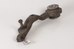Mercedes 2303301307 Control Arm - Front Left | R230 SL