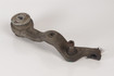 Mercedes 2303301307 Control Arm - Front Left | R230 SL