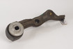 Mercedes 2303301307 Control Arm - Front Left | R230 SL
