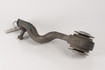 Mercedes 2303301307 Control Arm - Front Left | R230 SL