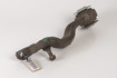 Mercedes 2303301307 Control Arm - Front Left | R230 SL