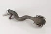 Mercedes 2303301307 Control Arm - Front Left | R230 SL