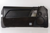 Mercedes 1297202170 Door Card - Left Black | R129 SL